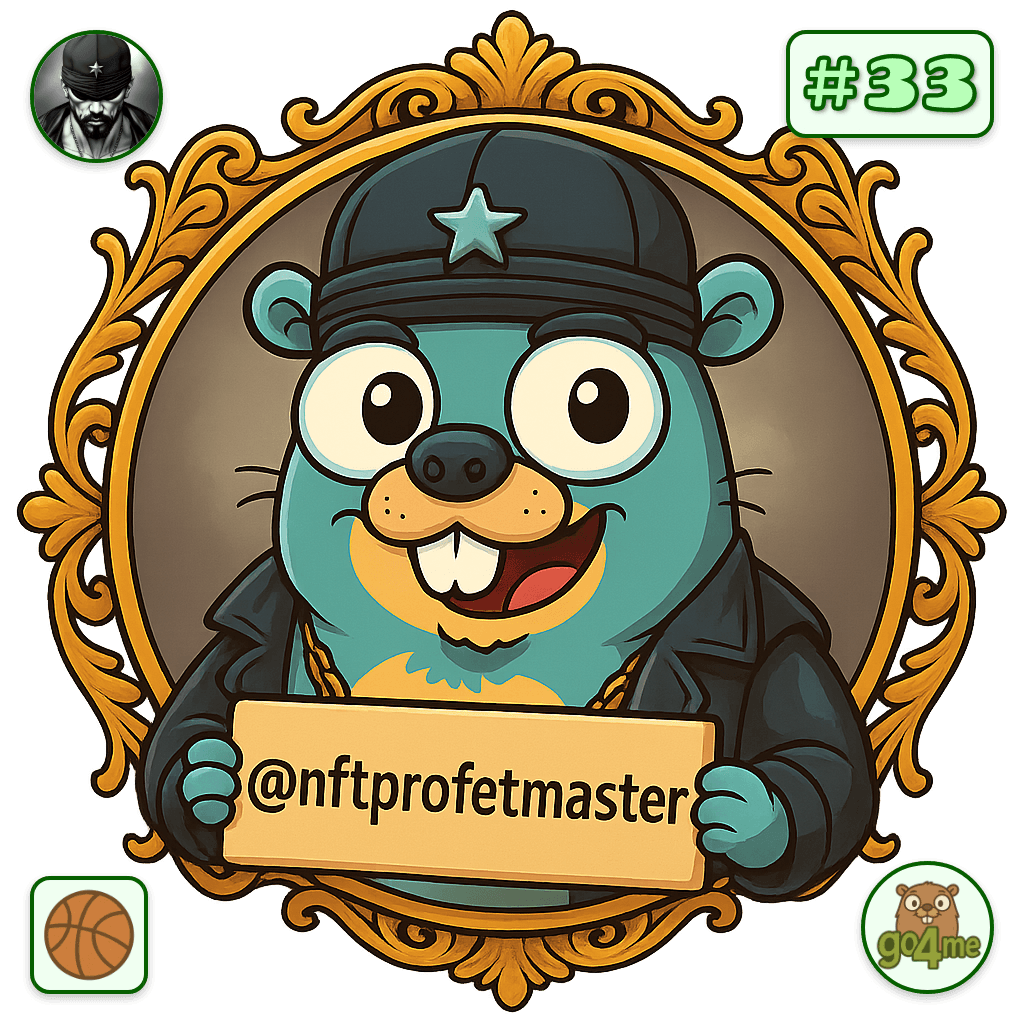 nftprofetmaster avatar